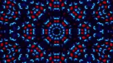 soyut dosya arkaplan videosu