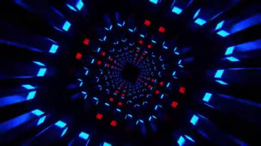 soyut dosya arkaplan videosu