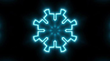 Soyut arkaplan. Renkli geometrik. tasarım için resim.