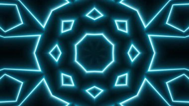 3d özet arkaplan oluştur