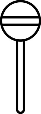 Cadılar Bayramı Partisi için Örümcek Çizgisi Sanat Simgesi Web Afişi, Logo ve Ürkütücü Tasarım. Cadılar Bayramı partisi, web, afişler, el ilanları ve sosyal medya için özetlenmiş örümcek ikonu. Ürkütücü çizgi sanatı.