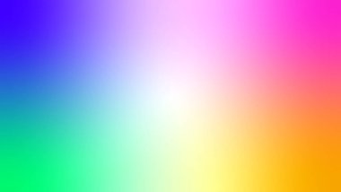 Dijital yaratıcı ve modern projeler için soyut arkaplan tasarımı. Sosyal medya şablonlarının markalaştırılması için soyut arkaplan tasarımı basılı şirket sunumları uygulamaları ve yaratıcı projeler 