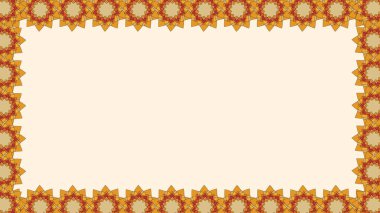 Dijital yaratıcı ve modern projeler için soyut arkaplan tasarımı. Sosyal medya şablonlarının markalaştırılması için soyut arkaplan tasarımı basılı şirket sunumları uygulamaları ve yaratıcı projeler 