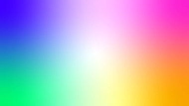 Dijital yaratıcı ve modern projeler için soyut arkaplan tasarımı. Sosyal medya şablonlarının markalaştırılması için soyut arkaplan tasarımı basılı şirket sunumları uygulamaları ve yaratıcı projeler 