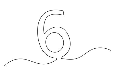 5-6-5 'lik tek çizgi halinde devam ediyor..