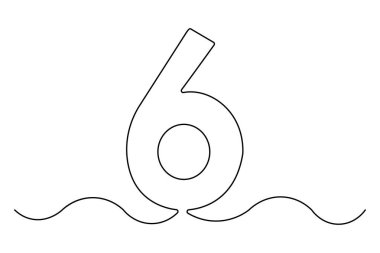 çekilen numaraları 6 el