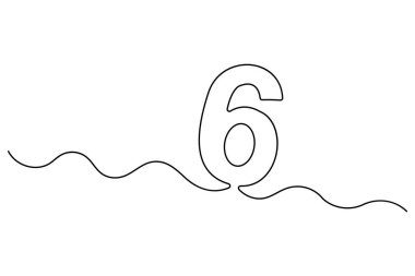 Kurdeleli beş numara.