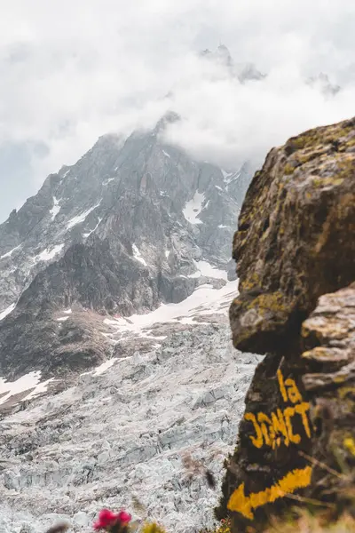 İsviçre Alplerindeki zirve noktası, İsviçre