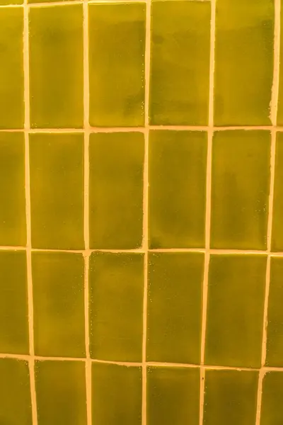 Yeşil yapraklı arka plan. soyut arkaplan