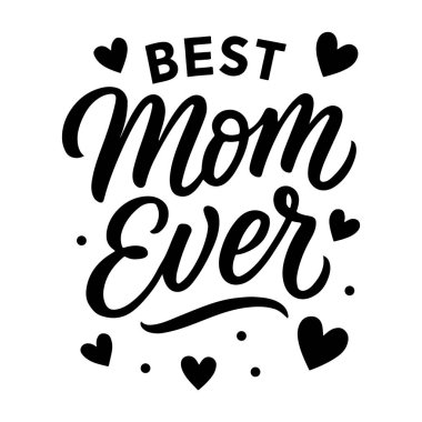 Annemi bu güzel el yazması 