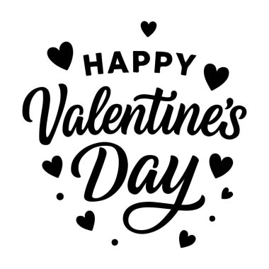 Aşkı bu büyüleyici 