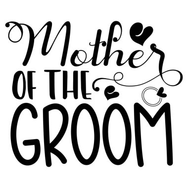 Damadın annesi düğün günü duygusal metin sanatı