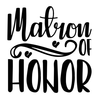 Baş nedime zarif senaryo tipografi düğün partisi rol tasarımı