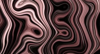 3D Soyut Manzara Topoğrafik Manzarası Görünümü.rid manzara Animasyon Büyüme Dönüşü, Taslak Topografik Konser Haritası, Fütürist Sanal Kablo Arazi Baş Görünümü, 4K Fütürist Kullanıcı Arayüzü, Veri Şifreleme Arayüzü..