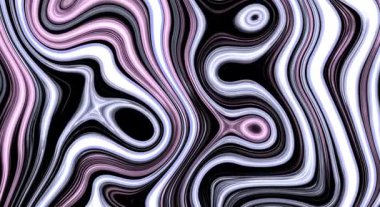 3D Soyut Manzara Topoğrafik Manzarası Görünümü.rid manzara Animasyon Büyüme Dönüşü, Taslak Topografik Konser Haritası, Fütürist Sanal Kablo Arazi Baş Görünümü, 4K Fütürist Kullanıcı Arayüzü, Veri Şifreleme Arayüzü..