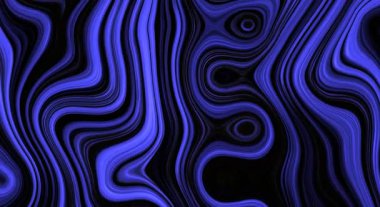 3D Soyut Manzara Topoğrafik Manzarası Görünümü.rid manzara Animasyon Büyüme Dönüşü, Taslak Topografik Konser Haritası, Fütürist Sanal Kablo Arazi Baş Görünümü, 4K Fütürist Kullanıcı Arayüzü, Veri Şifreleme Arayüzü..