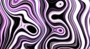 3D Soyut Manzara Topoğrafik Manzarası Görünümü.rid manzara Animasyon Büyüme Dönüşü, Taslak Topografik Konser Haritası, Fütürist Sanal Kablo Arazi Baş Görünümü, 4K Fütürist Kullanıcı Arayüzü, Veri Şifreleme Arayüzü..