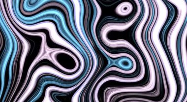 3D Soyut Manzara Topoğrafik Manzarası Görünümü.rid manzara Animasyon Büyüme Dönüşü, Taslak Topografik Konser Haritası, Fütürist Sanal Kablo Arazi Baş Görünümü, 4K Fütürist Kullanıcı Arayüzü, Veri Şifreleme Arayüzü..