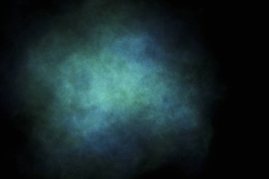 Karanlık, Sis veya Duman üzerine Gökyüzü veya Bulut, Beyaz, Gri, Koyu yeşil renk, Sis veya sis arkaplan, Özel efekt, Özgün ve Odaklanamaz, Kusursuz Desensiz Desen, Yaratıcı, Resimli Tasarım