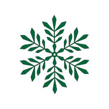 Beyaz arkaplan üzerinde çiçekler (124; Premium Al tarafından üretilen vektör tasarımı)