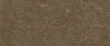 Doğal mermer dokusu zemin ve duvar fayansları için pürüzsüz.
