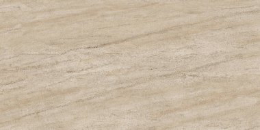 Açık gri renkli beton desen arka planından beton duvar