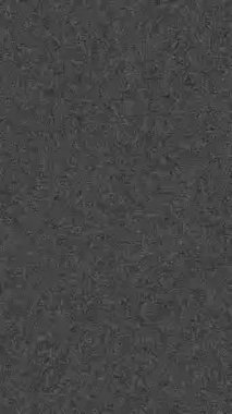 Gerçekçi TV paraziti ve VHS gürültüsünün dikey videosu. Yanıp sönen arızalı tek renkli arka plan, kötü sinyal bozulması, ve dikişsiz bir döngü içinde tarama çizgileri. Retro analog etkisi.