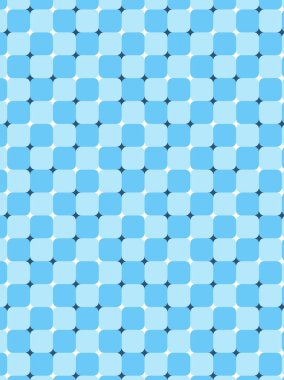 Kusursuz desen. Doğal boyalar, organik ve geometrik şekillerin zengin renklerinden esinlenilmiş el yapımı desenler, modern dokunuşlu klasik cazibe ambalaj kağıdı ve diğer tasarım projeleri için.