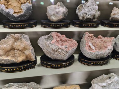 10.02.2025 National Museum Czech Republi