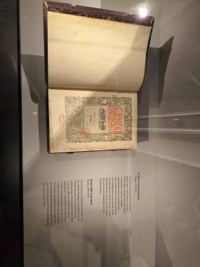 10.02.2025 National Museum Czech Republi