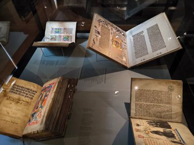 10.02.2025 National Museum Czech Republi