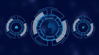 Teknolojideki iş süreci kavramı