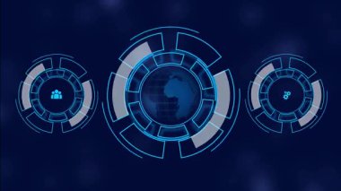 Müşteri servisi ve müşteri hizmetleri.