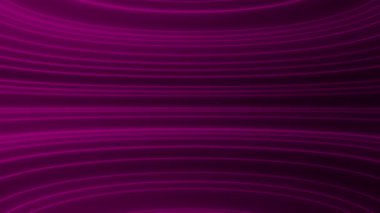 çizgili mor arka plan