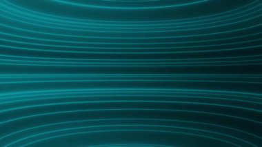 hareket bulanıklığı olan soyut arkaplan