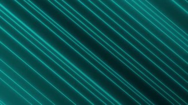 neon çizgileri soyut arkaplan, teknoloji çizimi, vektör