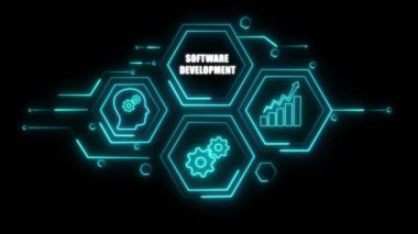 Dijital teknoloji kavramı