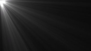 spot ışığı arkaplan vektör illüstrasyonu
