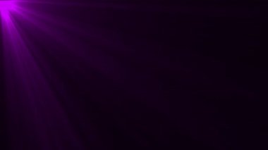 mor arka plan. soyut tasarım.