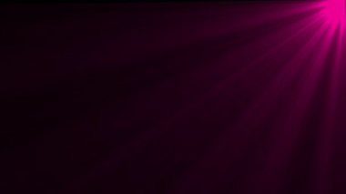 kırmızı bir arka plan. soyut tasarım. Kırmızı ve beyaz.