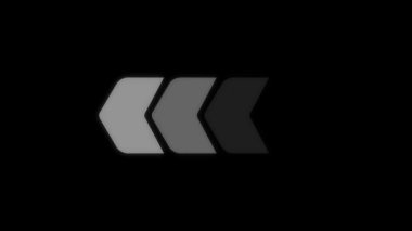 İlk harfler logo tasarımı, pping pping pping, gümüş logo