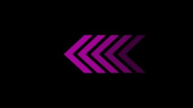 K harfi logosu, çarpıcı uzay kullanımı için olumsuz etki yaratacak şekilde tasarlandı.