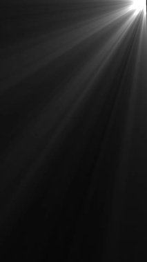 Soyut arkaplan. Siyah renk. koyu boş arkaplan.