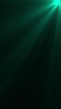 Düz çizgileri olan hafif BLUE vektör arkaplanı.