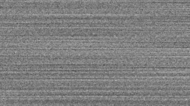 Grafik tasarımı için gri arkaplan dokusu. Web tasarımı