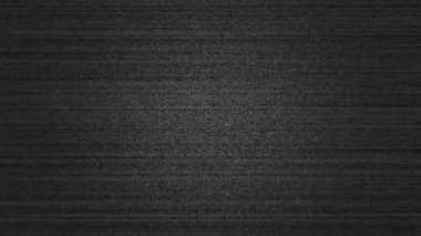 Siyah beyaz desenli metal arkaplan