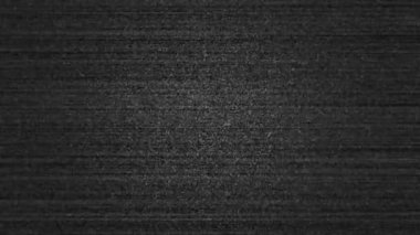 siyah doku arkaplanı, soyut tasarım