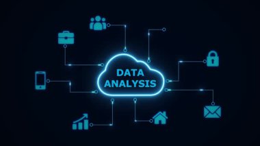 Veri analizi kavramı