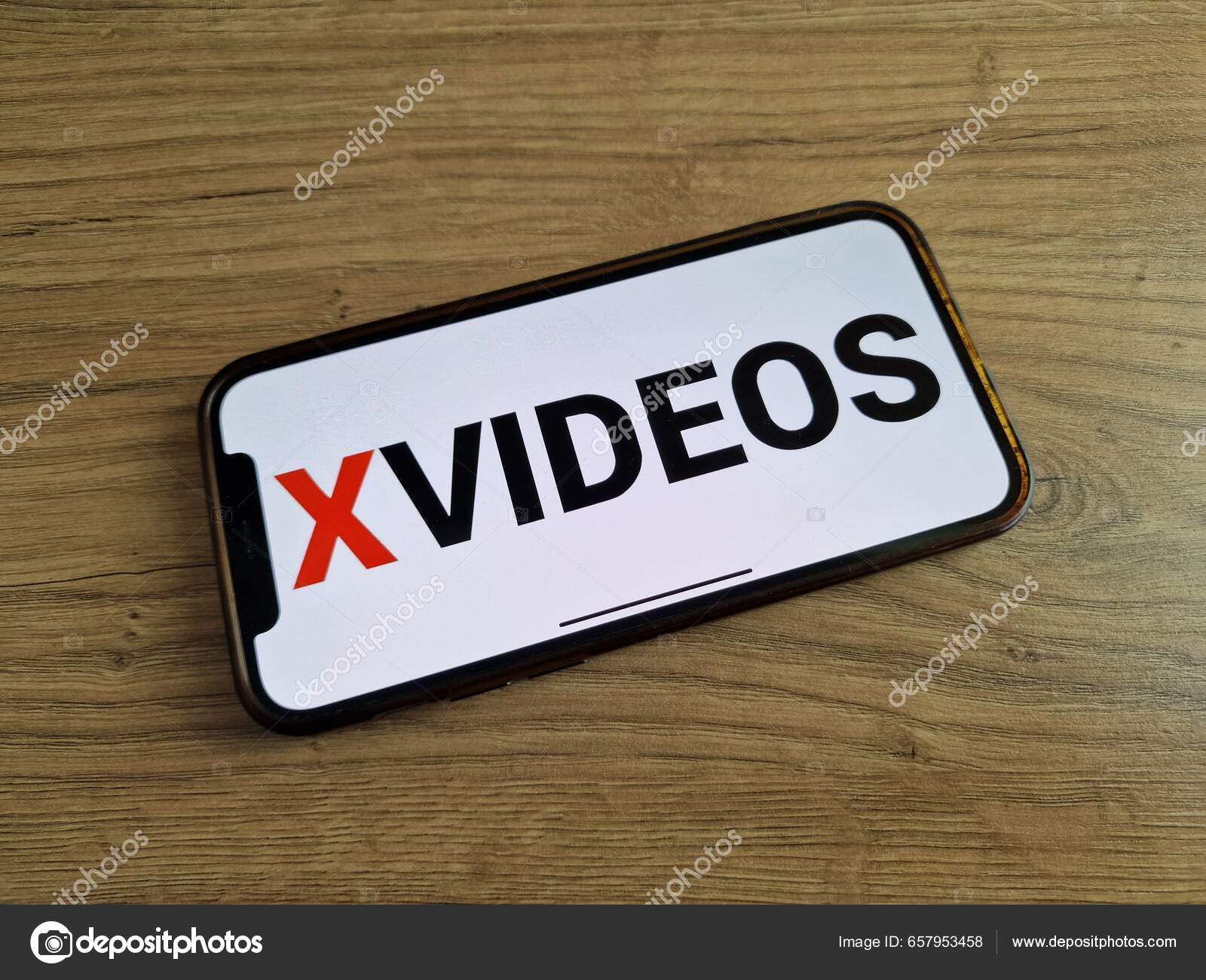 Xvideos Stockfotos, lizenzfreie Xvideos Bilder | Depositphotos