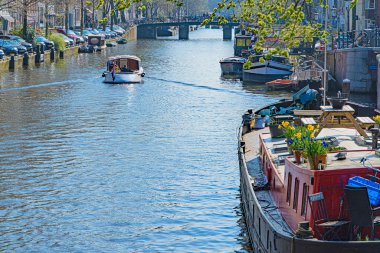 Fransa 'nın Fransız kasabasında Lille